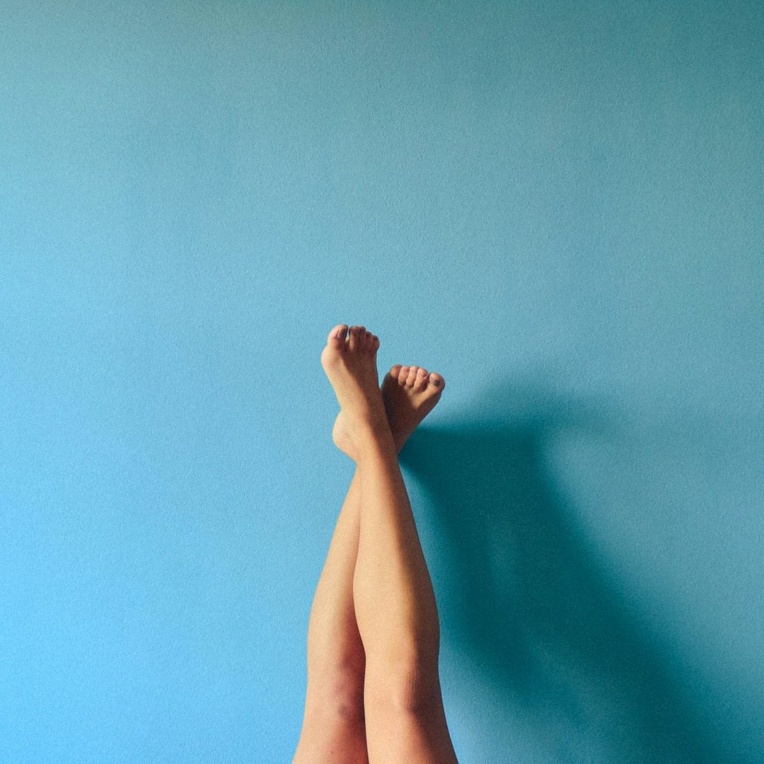 Abnehmen mit Yoga in Münster