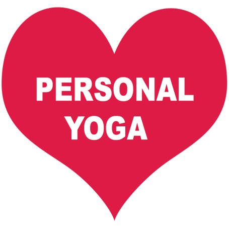 Personal Yoga in Münster mit Claudia Gehricke
