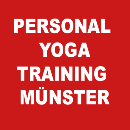 www.personal-yoga-training-muenster.de