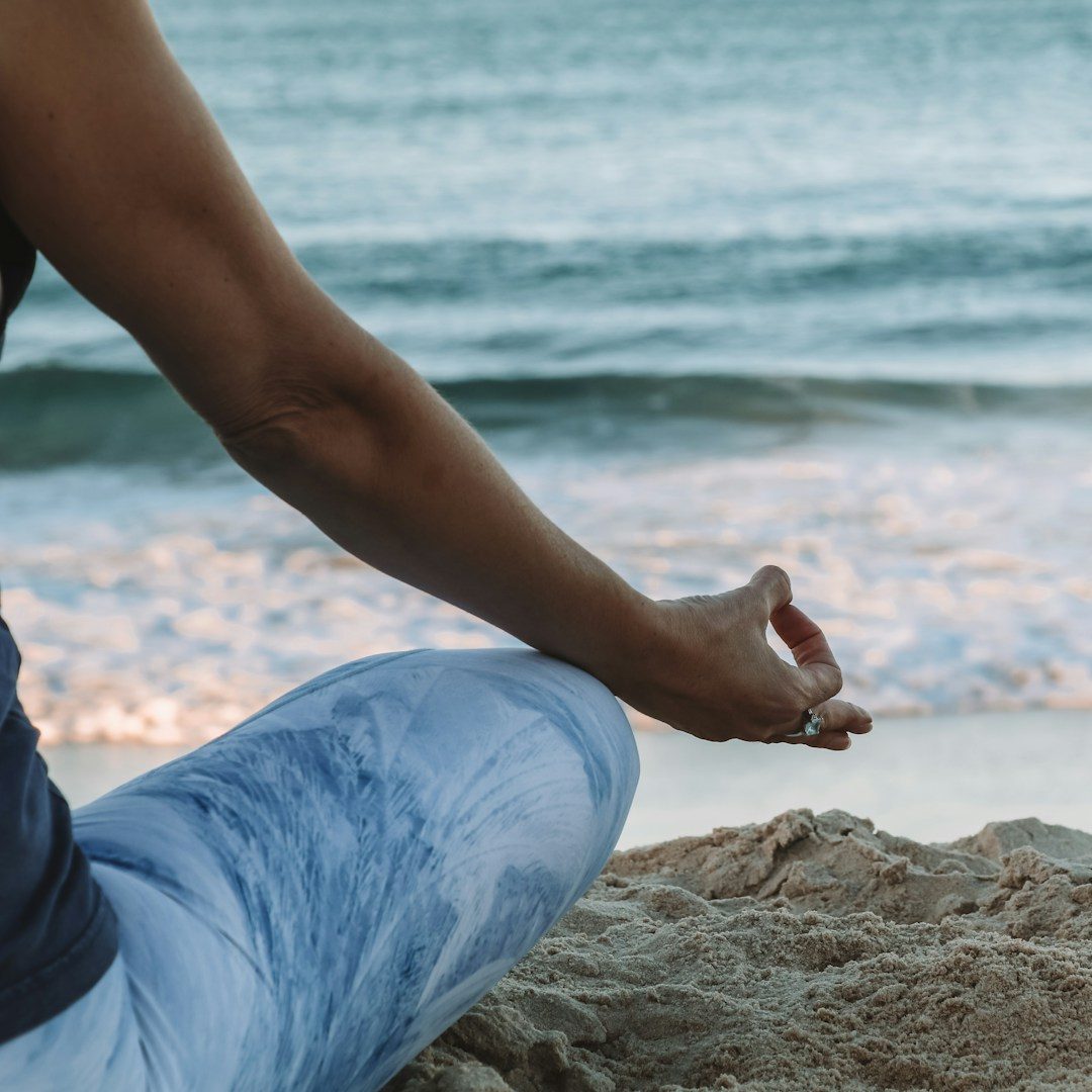 Stress abbauen mit Yoga in Münster Stressbewältigung Münster